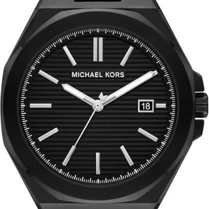 MKO1180 watch