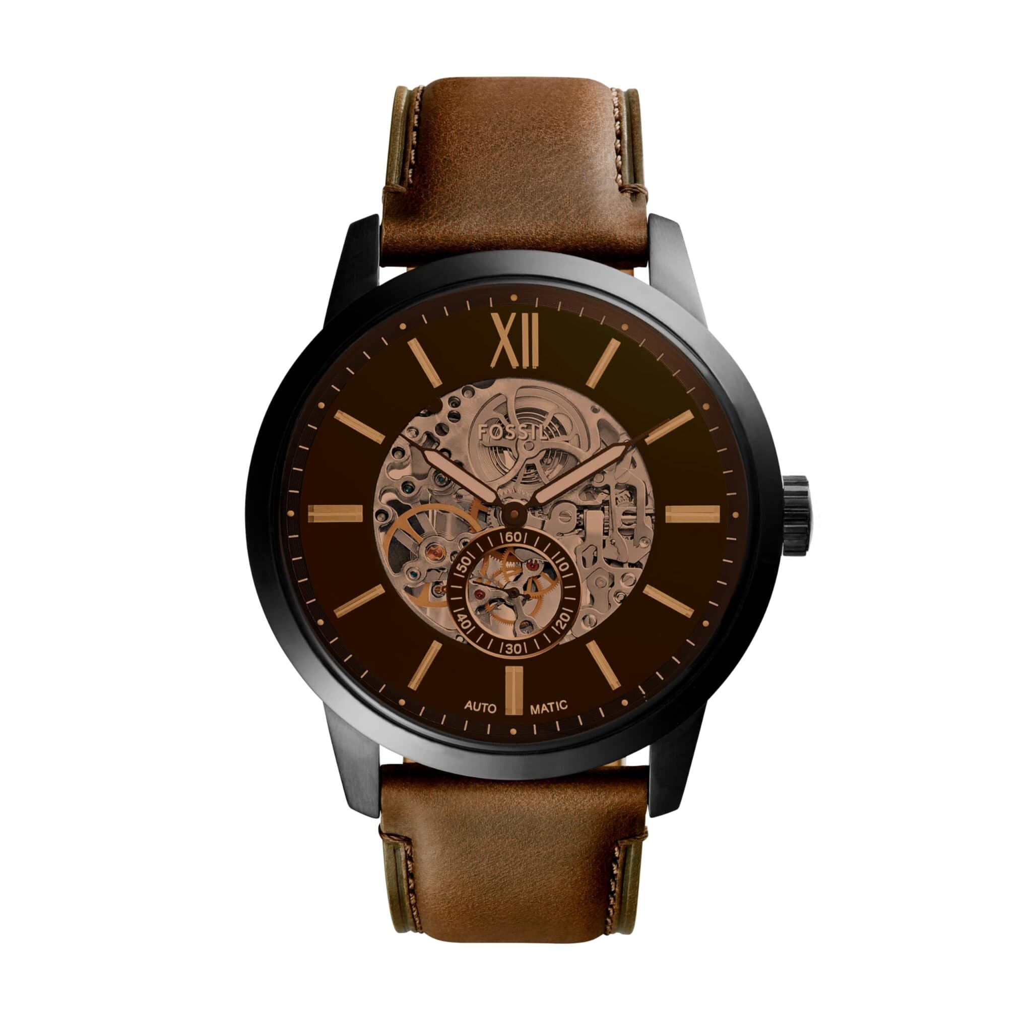 ME3155 watch