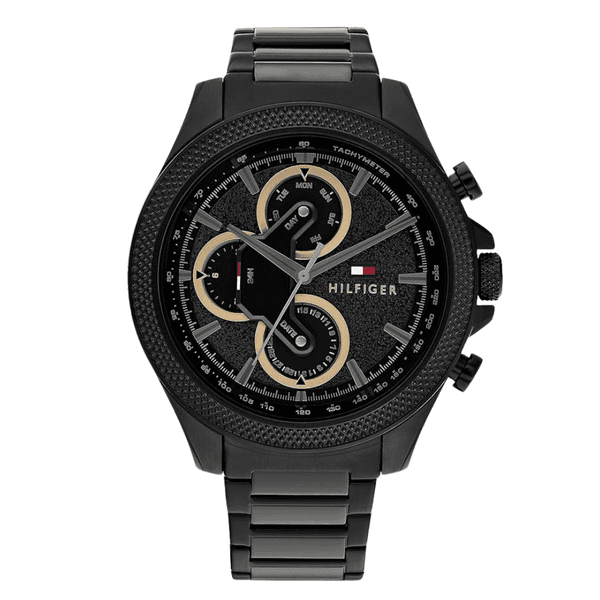 1792081 watch