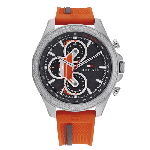 1792084 watch