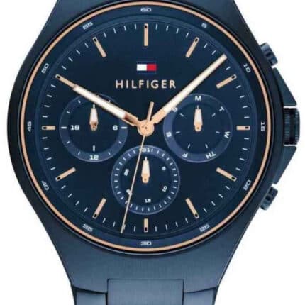 1792058 watch
