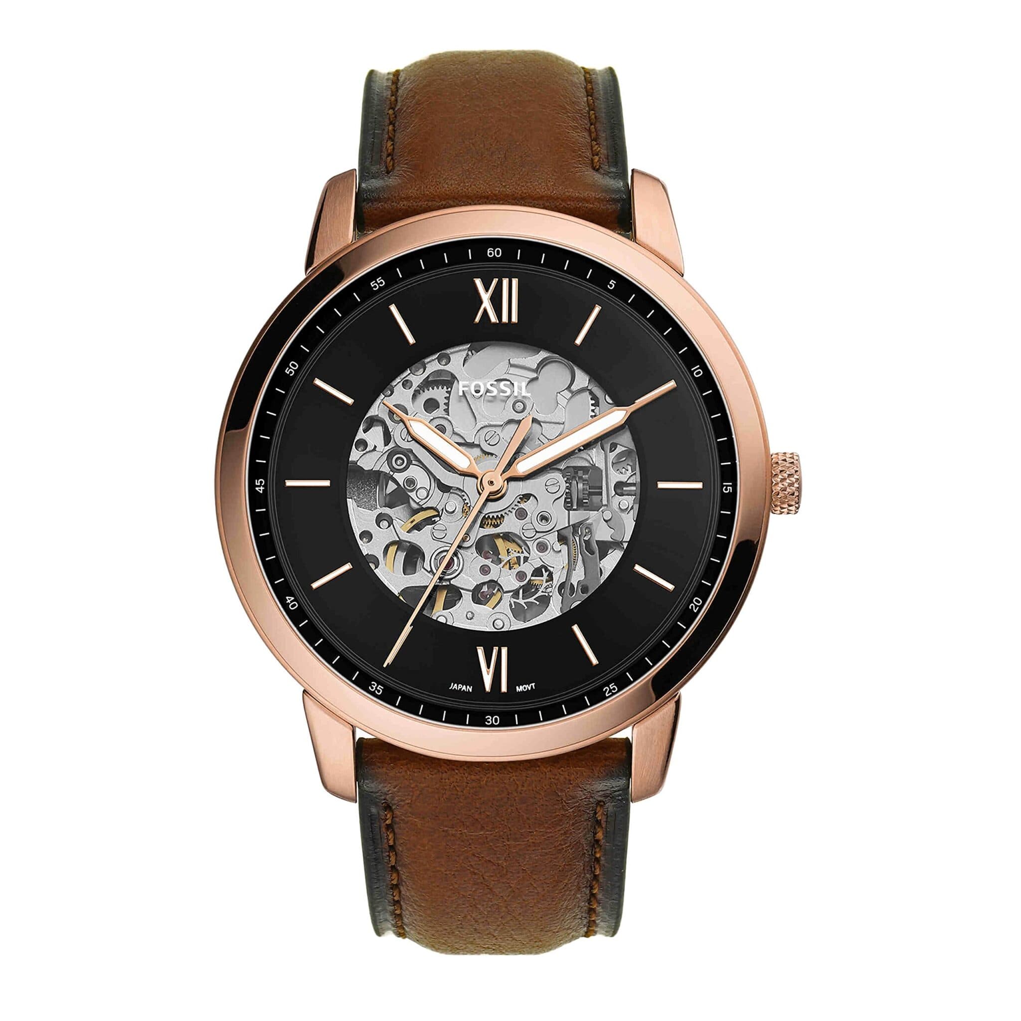 ME3195 watch