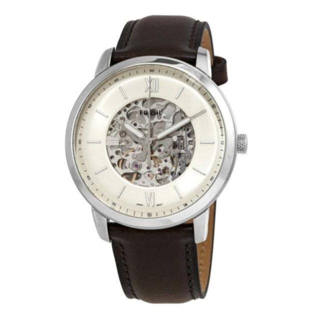 ME3184 watch