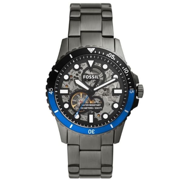 ME3201 watch