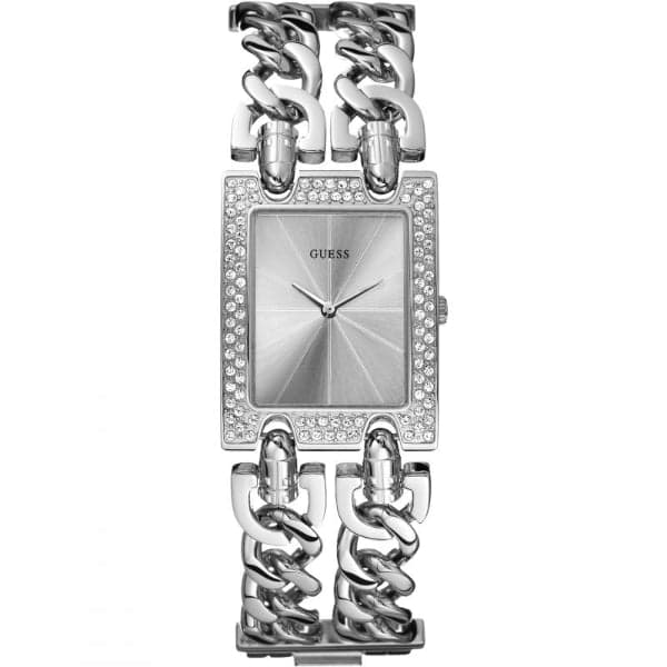 W95088L1 watch