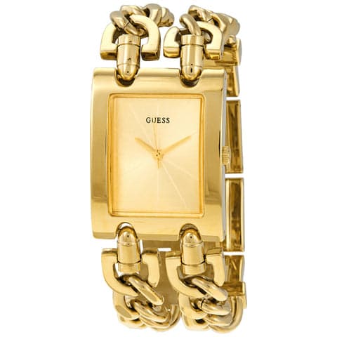 W1117L2 watch