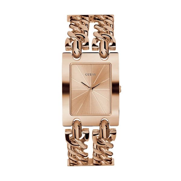 W1117L3 watch