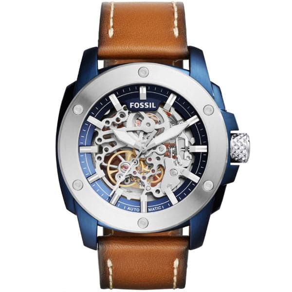 ME3135 watch