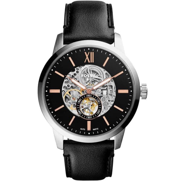 ME3153 watch