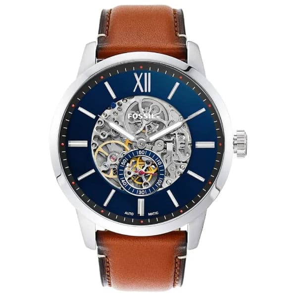 ME3154 watch
