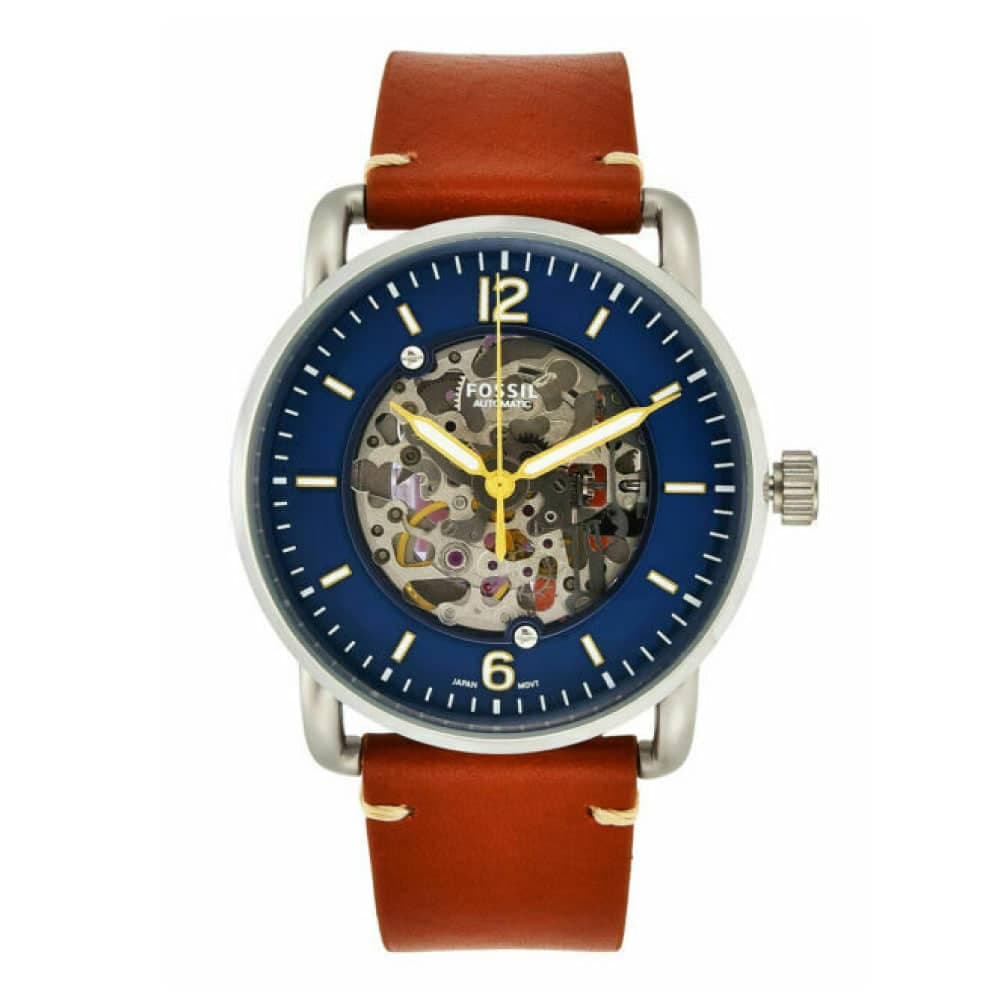 ME3159 watch