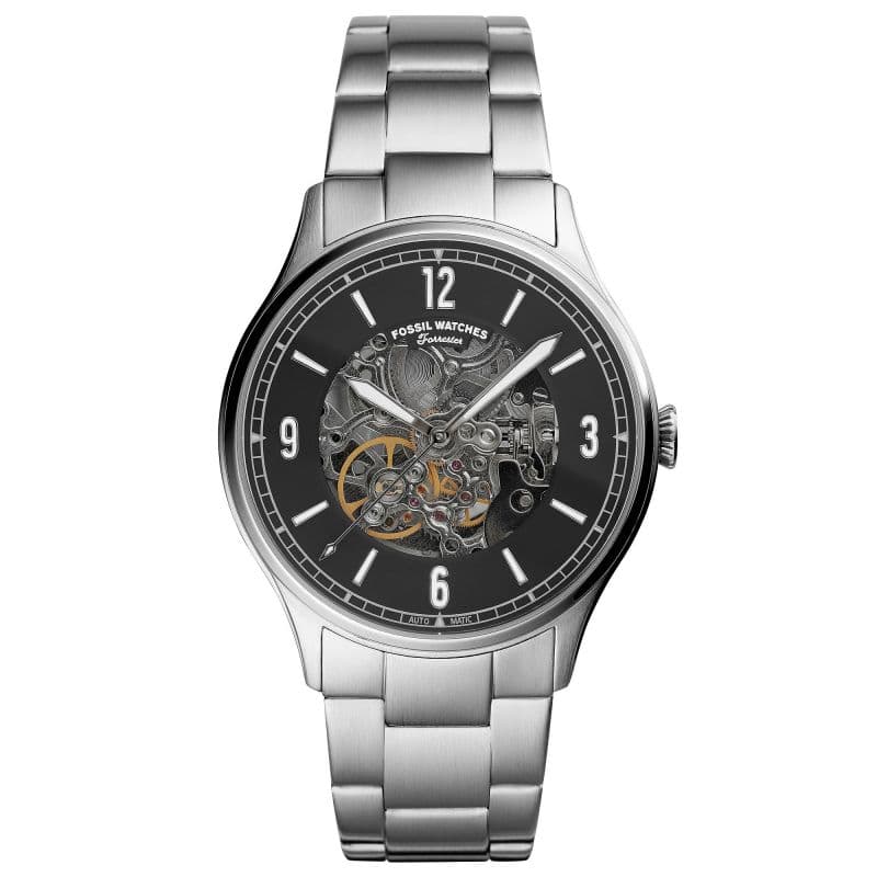 ME3180 watch