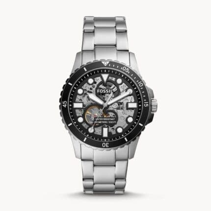 ME3190 watch