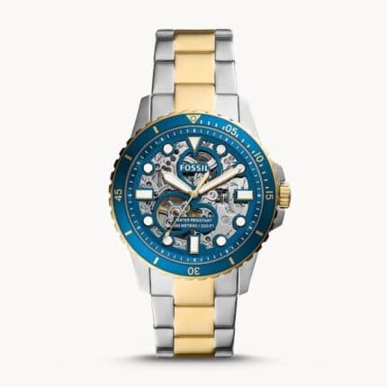 ME3191 watch