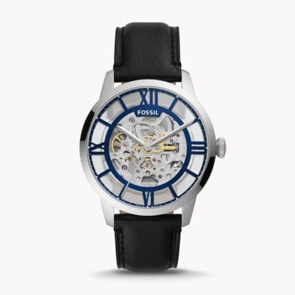 ME3200 watch