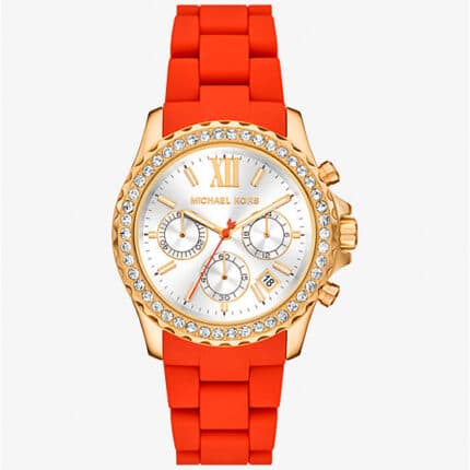 MKO1135 watch