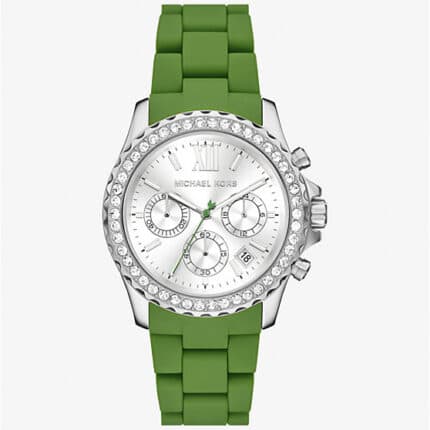 MKO1136 watch