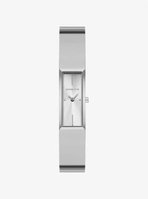 MKO1141 watch