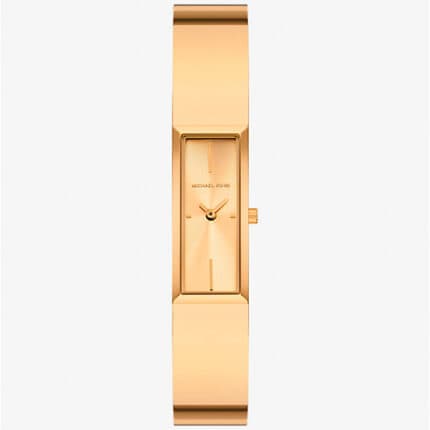 MKO1142 watch