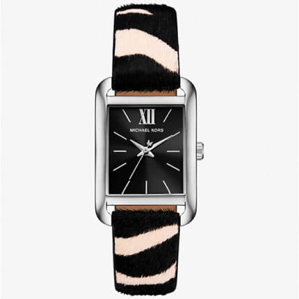 MKO1147 watch