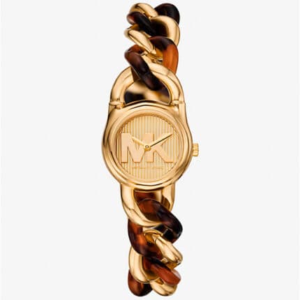 MKO1149 watch