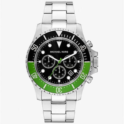 MKO1157 watch