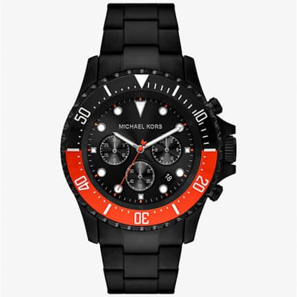 MKO1158 watch