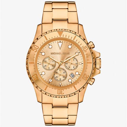 MKO1159 watch