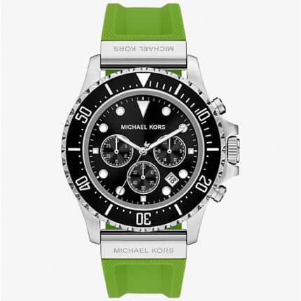 MKO1161 watch