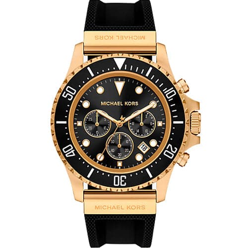 MKO1162 watch