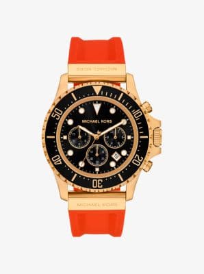 MKO1163 watch