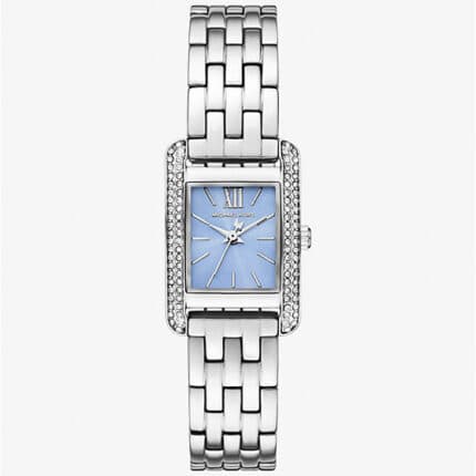 MKO1169 watch