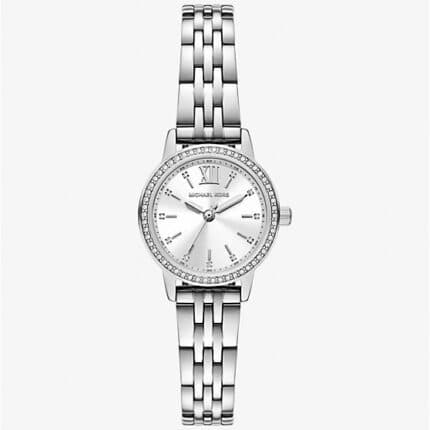 MKO1171 watch