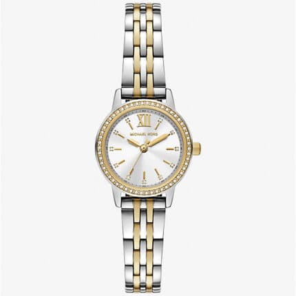 MKO1172 watch