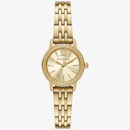 MKO1173 watch