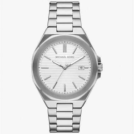 MKO1178 watch