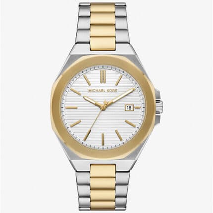 MKO1181 watch