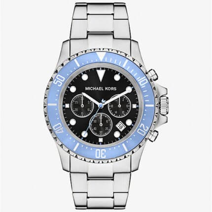 MKO1182 watch