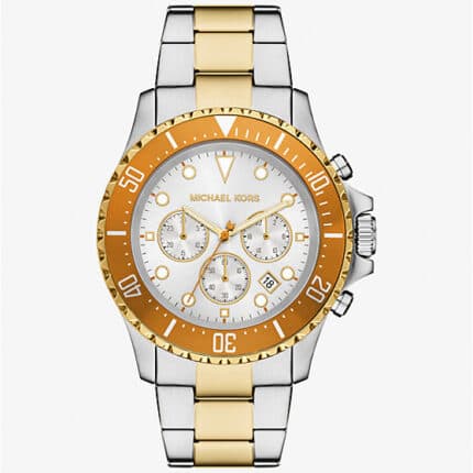 MKO1183 watch