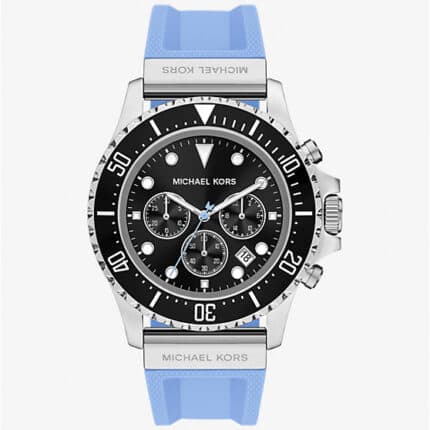 MKO1184 watch