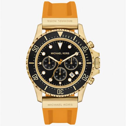 MKO1185 watch