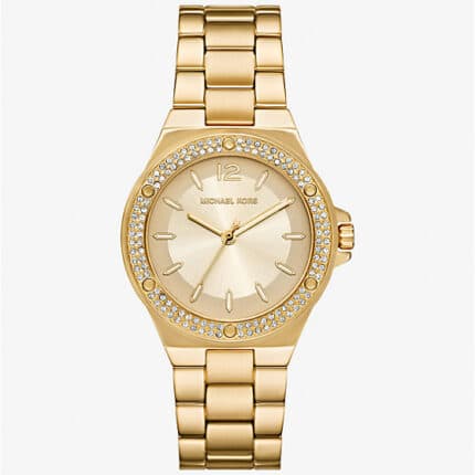 MKO1186 watch