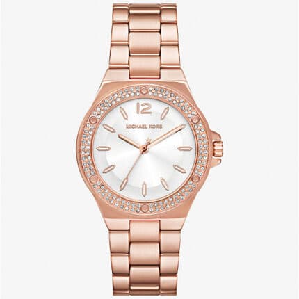 MKO1187 watch