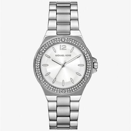 MKO1188 watch