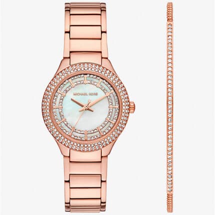MKO9018 watch