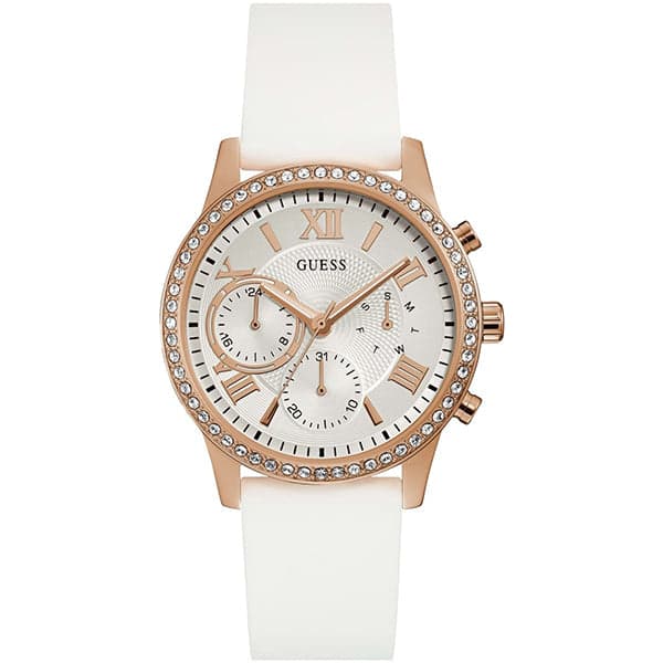 W1135L1 watch