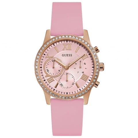 W1135L2 watch
