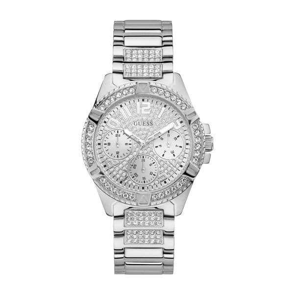 W1156L1 watch
