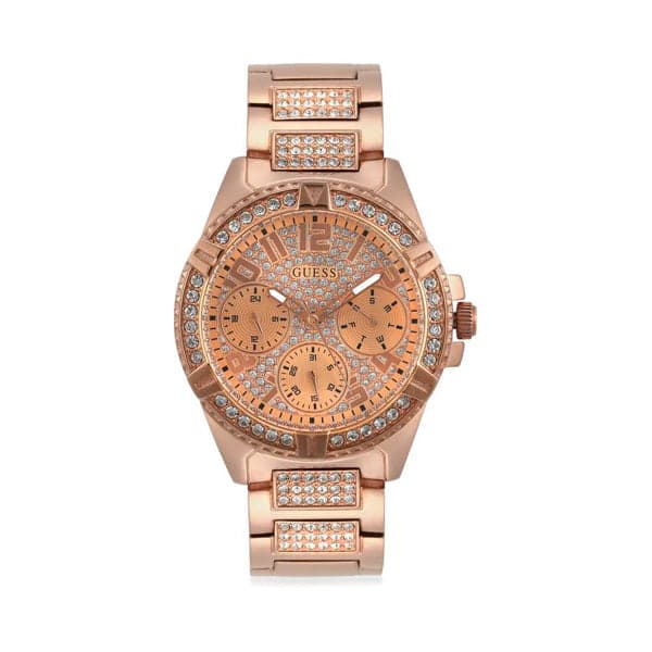 W1156L3 watch