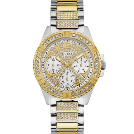 W1156L5 watch